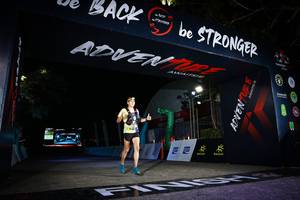 BIB: 
                            <button type="button" onclick="openModal(19530567)" class="btn btn-primary btn-sm float-right btn-popup" data-toggle="modal" data-target=".modal-high-quality">
                        <i class="fas fa-shopping-cart"></i> Add to Cart
                    </button>
                                            <button type="button" onclick="isThisMe(19530567, true)" class="btn btn-success btn-sm float-right btn-popup btn-isme hidden" data-toggle="tooltip" data-placement="bottom" title="นี่คือรูปของคุณใช่ไหม คลิกที่นี่เพื่อเอาเข้าอัลบั้ม">
                        <i class="fas fa-plus"></i> Add to album
                    </button>
                    <button type="button" onclick="isThisMe(19530567, false)" class="btn btn-warning btn-sm float-right btn-popup btn-isnotme hidden">
                        <i class="fas fa-ban"></i> Remove from album
                    </button>